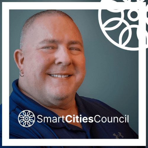 Smart Cities Council Expands Presence in Europe